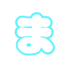 Ken_Ikeda_20250519095829