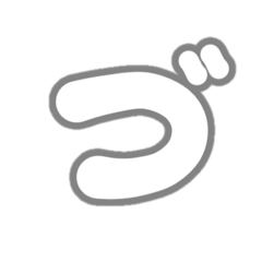 Ken_Ikeda_20250519101649