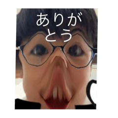 ららららららららららな