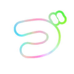 Ken_Ikeda_20250519135933