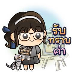 Banno Everyday look1 [001_202505181212]