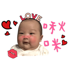 包子弟弟的日常