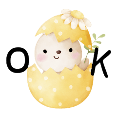 กระต่ายน่าเลิฟ