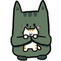 Kiew Meow Days