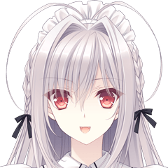 月に寄りそう乙女の作法2