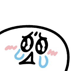 (GTT)_NW!