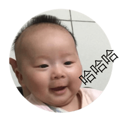 小羽田