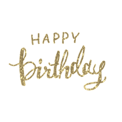 natsu_20250519135907