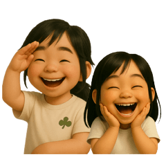 haha sally_20250519215015