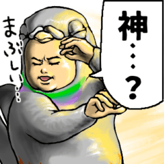 はとぐるみ_ver5 新人.後輩向け