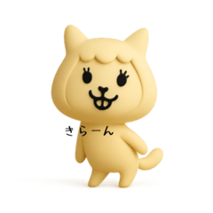 shilouni_20250519135539