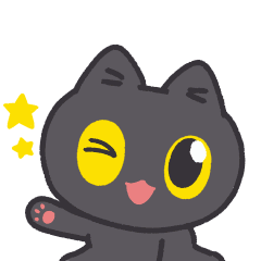 はにちぇ⋆͛*͛ ͙͛⋆͛ᐝ·̩͙オーダー品☽︎‪︎.*·̩͙‬ ハニーのLINE スタンプ・絵文字一覧 | LINE STORE