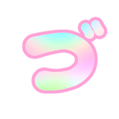 Ken_Ikeda_20250519171818