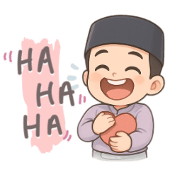 มุสลิม มุสลิมชาย : ภาษาสุภาพ (อิสลาม)