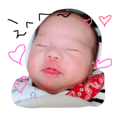 rinochanko