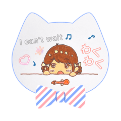 karin_20250518165057