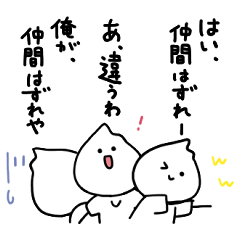 tomeyue6