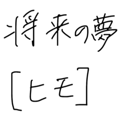 ka_20250519174442