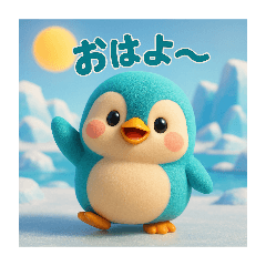 takey_20250519185353