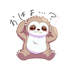 geneiman_20250520000321