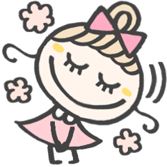 zutto_tsukaeru_saihan