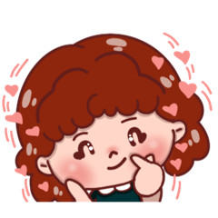 ส้มส้มจอมซน