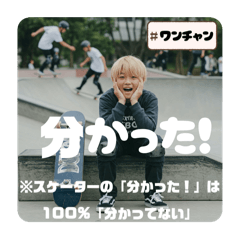 MAR-C_20250520085443