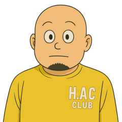 babachanST