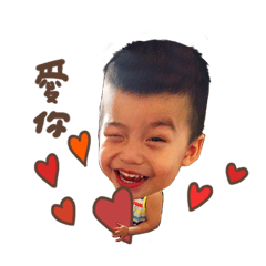 哲宇寶寶