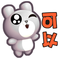 ★屁屁好生活★