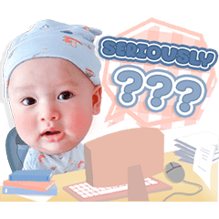 MunchkinCayden