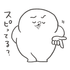 yuyumaru_20250520150453