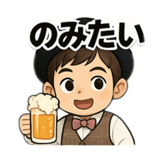 TADAHIRO_20250520141855