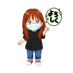 hanabira_20250520160448