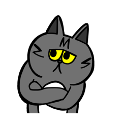 むごんのばきくん