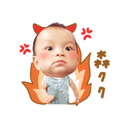 VINNY YEN