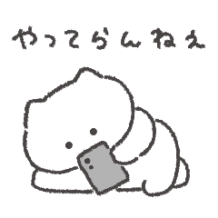 kinketu nekochan.