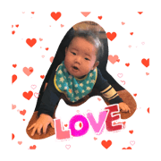 chiistamp