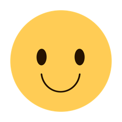 อีโมจิ : เหมาะใช้ในแชททุกวัน