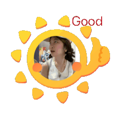 นางสาวฐานิตา จันโททัยฮุ้งกับลูกชายลูกสาว