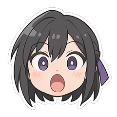 常用貼圖精選<4>