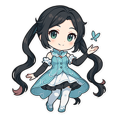 常用貼圖精選<6>