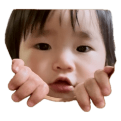 間違って消せない