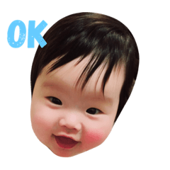 akachan_man