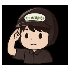 เดลิเวอรี่