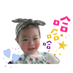 包子愛哥哥 哥哥愛包子