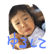 KIHO 1129