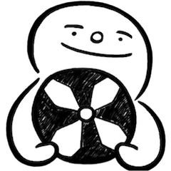 Emoticons (Simple Reply part9)