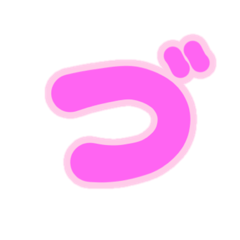 Ken_Ikeda_20250516135005