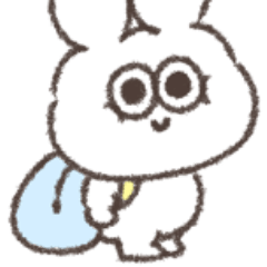 Mama's Boy Fat Rabbit
